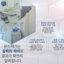 고운마음의원 이미지