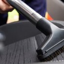 성진크리닝 이미지