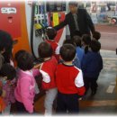 친구사이주유소