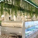 논현2-123 이미지