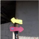 상도치마을회관 이미지