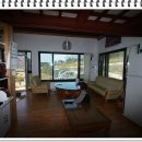 머물농장 이미지