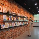 하안도서관앞 이미지