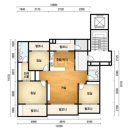 동원듀크 이미지