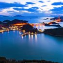 선유도 관광안내소 이미지