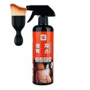 평화차시트