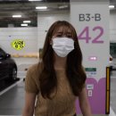 광천막국수 이미지