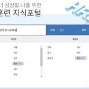 울산중앙요양보호사교육원 이미지