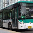 엔비온 - 1625 | 엔비온