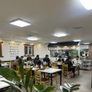 광주순대 이미지