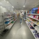 수원동물약국 | 똑똑한 상비약 쇼핑, 수원대형약국 직접 가본 후기 (장점/주차/구매품목)