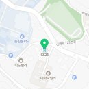 GS25 분당중앙점 이미지
