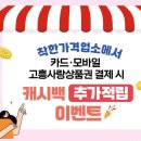 고흥사랑약국 이미지