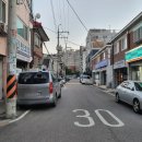 GS25 부평으뜸 이미지