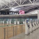 트래블 디스 이즈 아프리카 이미지