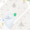 아마빌레피아노교습소 네이버블로그