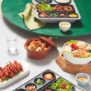 도시락 - 용산구 | 도시락