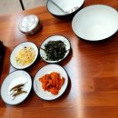 강순자옛맛김치찌개검단아라점