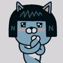 휘트니스메이트