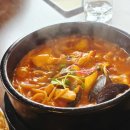 프로방스 | ⭐ 파주 프로방스마을맛집 뚝배기이탈리아 내돈내산 후기