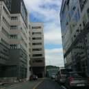 골드래미안공인중개사사무소 이미지