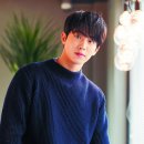 창용중학교 이미지