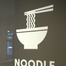 홈즈레드 명동 이미지