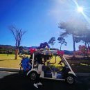 안동레이크골프클럽 | 경북 골프장 안동레이크CC 생일 그린피 할인 이용