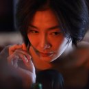 호텔레이크 이미지