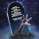 CW-1982-01 이미지