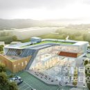 삼호읍사무소 이미지