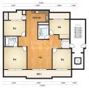 용산-432 이미지