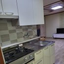 우경공인중개사사무소 이미지