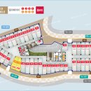 타워4층약국 이미지