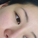 다윤 | 울산북구속눈썹 그리다윤 방문후기