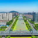 용인아이숲 이미지