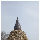 서산공업고등학교 | 서산 용장천들에 봄이 오는게 느껴져요~!! 예쁜 꽃이 피면 포토존으로 사진찍으러 가요~!!