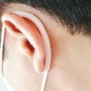 메디-엠 이미지