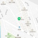 대경카클리닉 이미지