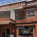 커피하우스3 이미지