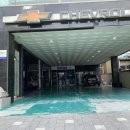 쉐보레양산바로서비스 이미지