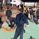 상가경로당 이미지