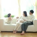 도울한의원 이미지