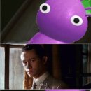 서동로8길 이미지