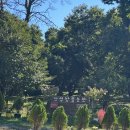 큰뜰농장 이미지