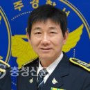 금학지구대 이미지