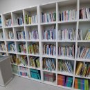 리드인독서와논술교습소 이미지