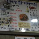 시지정참가자미회