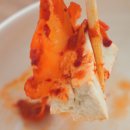 SS마트 | 행주산성 맛집 쉬어가기 좋은 SS마트 행주산성 휴게소 단골 후기