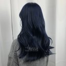 은주미용실 네이버블로그